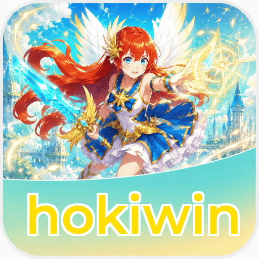 Version 5.1.2
