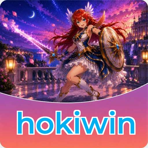 Download Resmi
