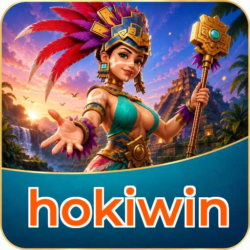 Statistik Download