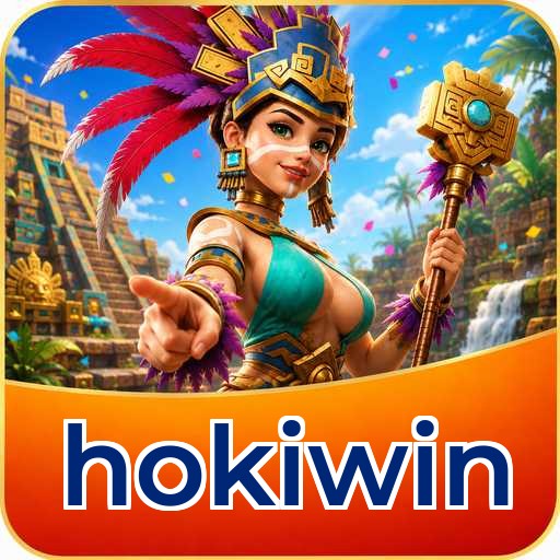 APK Troubleshooting Guide