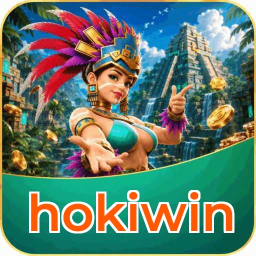 APK hokiwin Technical Info
