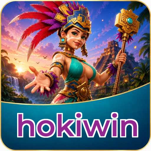 Langkah Download