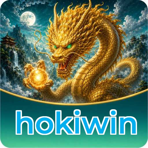 Safe APK Download Guide